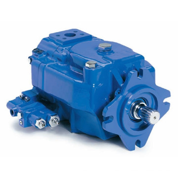 Hydraulic Piston Pump A4vso355 for Industrial Application